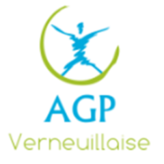 Association Gymnastique Pilates